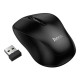Мышка беспроводная Hoco GM41 (Black)