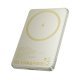 Повербанк Hoco Q26 Magnetic 20W (5000 mAh) (Orange)