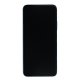 Дисплей для Huawei Y9 Prime (2019) з тачскріном в рамці (Crystal) (Original PRC)