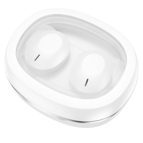 Навушники Bluetooth Hoco EQ3 TWS (White)