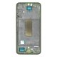Рамка дисплея для Samsung A346 Galaxy A34 (5G) (2023) (Green) (Original PRC)