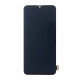 Дисплей для Oppo RX17 Neo з тачскріном (Black) (Original PRC)