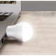 USB-лампа 1 Вт 6000K, холодне світло (White)