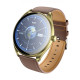 Смарт-часы Hoco Y22 AMOLED Smart sports (Gold)