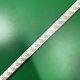 Прямая подсветка для телевизора Bravis 32″ CH32L64A-V01 (1 планка 586 мм, 6 LED, линза 15,5 мм, 3 В)
