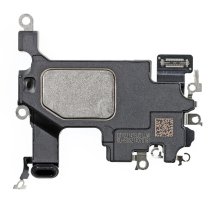 Слуховой динамик для Apple iPhone 14 Plus (Original Used)