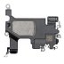 Слуховий динамік для Apple iPhone 14 Plus (Original Used)