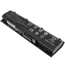Акумулятор для ноутбука HP PA06 11.1V 5200mAh 58Wh (Black)