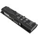 Аккумулятор для ноутбука HP PA06 11.1V 5200mAh 58Wh (Black)
