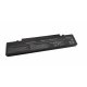 Аккумулятор для ноутбука Samsung AA-PB4NC6B 11.1V 5200mAh 58Wh (Black)