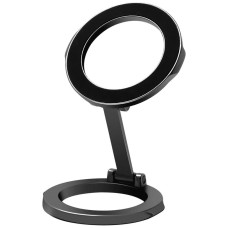 Підставка для телефону Proove Hidden Universal (Gray)