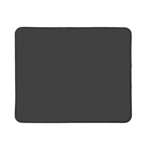 Коврик для мыши Borofone BG8 (200×240 мм) (Black)