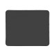 Коврик для мыши Borofone BG8 (200×240 мм) (Black)