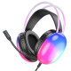 Наушники Hoco W109 Plus black