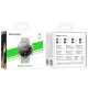 Смарт-часы Hoco Y29 Smart sports (Silver)
