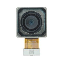 Основна камера для Xiaomi Redmi Note 12 Pro (5G) wide (50MP)