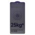 Захисне скло BEISOKY Privacy HD 25KG для Samsung S928 Galaxy S24 Ultra (Black)