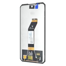 Дисплей для IIIF150 Air1 Pro з тачскріном (Black) (Original PRC)