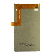 Дисплей для Lenovo A2010