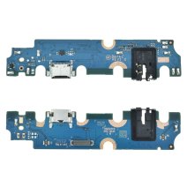 Плата зарядки для Samsung X110 Galaxy Tab A9 (2023) (Wi-Fi) (Original Used)