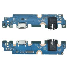 Плата зарядки для Samsung X110 Galaxy Tab A9 (2023) (Wi-Fi) (Original Used)