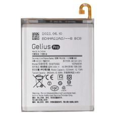 Аккмулятор Samsung EB-BA750ABU для Samsung A750 Galaxy A7 (3400 mAh) (Gelius Pro)