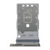 Держатель SIM-карты для Samsung S928 Galaxy S24 Ultra (Dual SIM) (Titanium Violet)