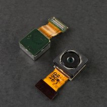 Основна камера для Sony C6943 L39h Xperia Z1 wide (20.7MP)