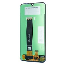 Дисплей для Huawei Honor Play 8 с тачскрином (Black) (Original PRC) (rev. 2.2)