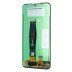 Дисплей для Huawei Honor 8S с тачскрином (Black) (Original PRC) (rev. 2.2)
