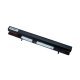 Аккумулятор для ноутбука Lenovo L12S4K51 14.8V 2600mAh 38Wh (Black)