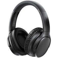 Навушники Bluetooth Acefast H10 (Black)