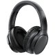 Наушники Bluetooth Acefast H10 (Black)