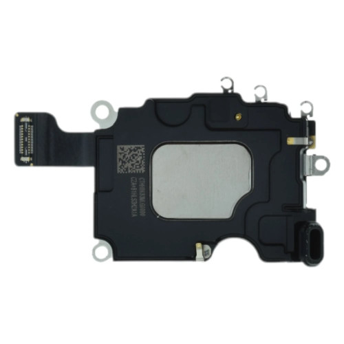 Слуховой динамик для Apple iPhone 16 Pro Max (Original Used)