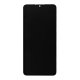 Дисплей для Huawei Honor 20 Lite з тачскріном (Black)