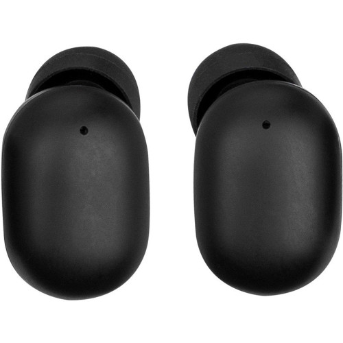 Наушники Bluetooth Gelius Reddots GP-TWS010 (Black)