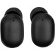 Наушники Bluetooth Gelius Reddots GP-TWS010 (Black)
