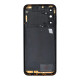 Задня кришка для Samsung A146P Galaxy A14 5G (2023) (Black) (Original PRC)