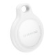 Смарт-трекер Borofone BC101 Exquisite (White)