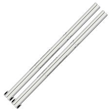 Бокова підсвітка для телевізора LG 75″ 75QNED80 Rev02 (4 планки по 410 мм, 66 LED, 6 В)
