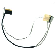 Шлейф для Asus TUF Gaming F15 FX506HM для дисплея з конектором камери та мікрофону 40 pin eDP [DD0BKXLC100]