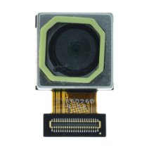 Основная камера для Motorola XT2427 Moto G85 (5G) wide (50MP)