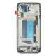 Дисплей для Xiaomi Redmi Note 15 Pro+ (5G) с тачскрином в рамке (Blue) (Original PRC)