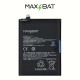 Аккумулятор Xiaomi BM4W (4820 mAh) (Max Bat RedLine)