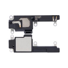Звуковой динамик для Apple iPhone 13 mini (Original Used)