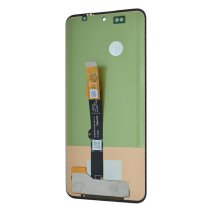 Дисплей для Motorola XT2167 Moto G41 з тачскріном (Black) (TFT)