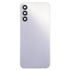 Задняя крышка для Samsung A146 Galaxy A14 (5G) (2023) (Silver) (Original PRC)