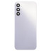 Задняя крышка для Samsung A146 Galaxy A14 (5G) (2023) (Silver) (Original PRC)