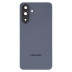 Задняя крышка для Samsung A566 Galaxy A56 (5G) (2025) (Black) (Original PRC)