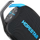 Bluetooth колонка Hopestar P91 15W (Black)
